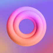 Glam AI logo