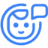 GPTHelp.ai logo