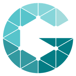 Graphen logo