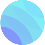 Gravity Field logo