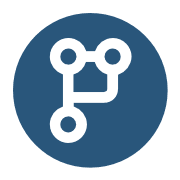 HackerOne Code logo