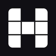 Happy logo