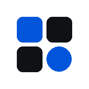 HeyBen logo