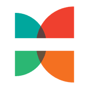 Higgins AI logo