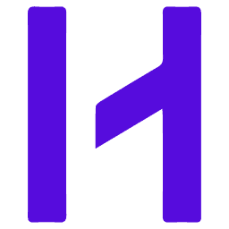 Hive Science logo