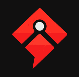 Humanizer PRO logo