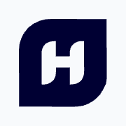 Humanly logo