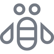 IBM watsonx.ai logo