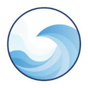 METHEUS by IDeAOcean logo