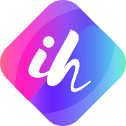 Inline Help logo