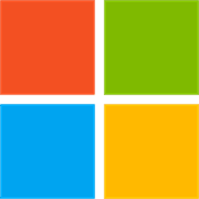 Visual Studio IntelliCode logo