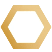 IntentKey Platform by Inuvo logo