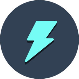 Jetwriter AI logo