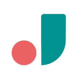 Jina AI logo