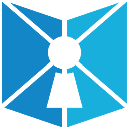 Journey.ai logo