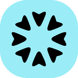 Juma logo