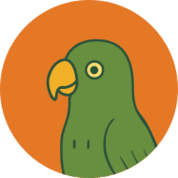 Kea AI logo