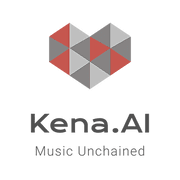 Kena AI logo