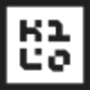 Kilo Code logo