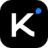 Kimi API Platform logo