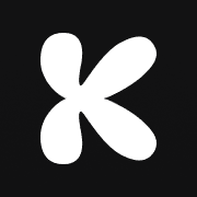 Kira logo