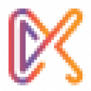 Kodus logo