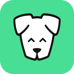 Kombai logo