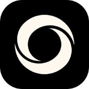 Kore.ai logo