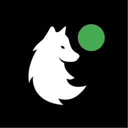 KreatorAI logo