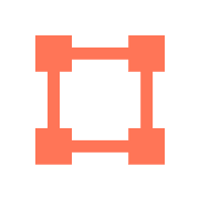 Label Studio logo