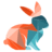 Lagomorph AI logo