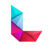 Lamina logo