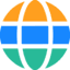 LangMagic logo