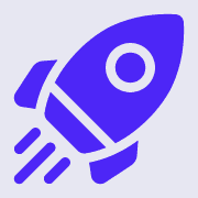 Launchpad logo
