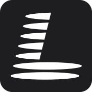 Layers logo