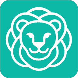 Leo logo