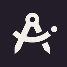 Leo AI logo