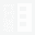 LLM logo