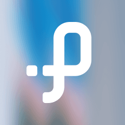 LLM App logo