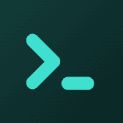 llmrun logo