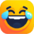 LMAO AI logo