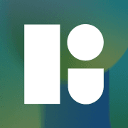 Lobu logo
