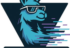 LocalAI logo