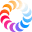 Lua AI logo