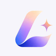 lucinate logo