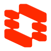 Luthor logo