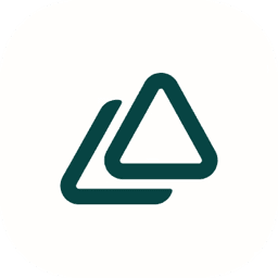 M11 Labs logo
