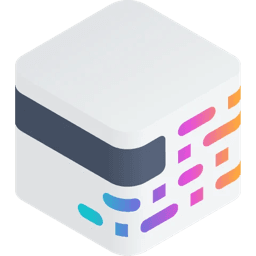 mabl logo