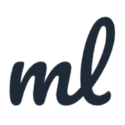 Magic Loops logo