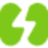 Magicbean logo
